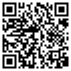 QR Code for Starbucks in Canton, MI 48187