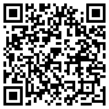 QR Code for Drakos Steven Attorney At Law in Lake Orion, MI 48362