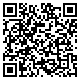 QR Code for Stiltner Plumbing in Clay, MI 48001
