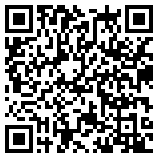 QR Code for Stomping Grounds in Durand, MI 48429