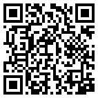 QR Code for Stone Liners in Kalamazoo, MI 49007