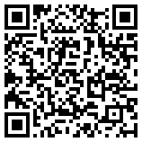 QR Code for Studio 1000 Photography in Lathrup Village, MI 48076