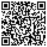 QR Code for Suds Your Duds in Taylor, MI 48180