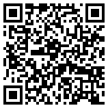 QR Code for Summit Construction in Alto, MI 49302
