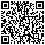 QR Code for Sunshine Motel Cabins & Campground in Ontonagon, MI 49953
