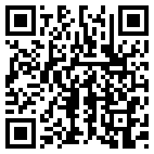 QR Code for Swenson Elaine in BEVERLY HILLS, MI 48025