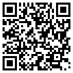 QR Code for Swift & in Holland, MI 49423