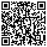 QR Code for Swiss Motor Sales in Ubly, MI 48475