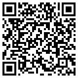 QR Code for T.G.I. Fridays in Grandville, MI 49418
