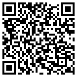 QR Code for Talking Book World in Traverse City, MI 49686