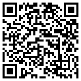 QR Code for Taj Cuisine in Garden City, MI 48135
