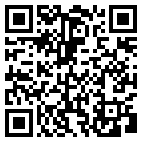 QR Code for TC3 Telecom in Adrian, MI 49221