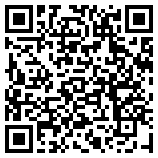QR Code for Tectonics Industries in Warren, MI 48091