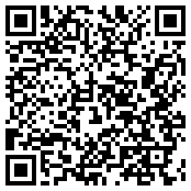 QR Code for Testing Engineers & Consultants in Troy, MI 48083