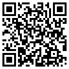 QR Code for Mali Thai Cuisine & Sushi in Plymouth, MI 48170