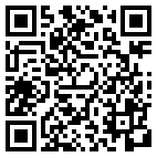 QR Code for That Color in Milford, MI 48380