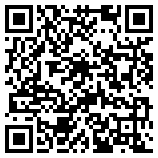 QR Code for The Flower Shoppe in Harrison, MI 48625