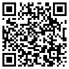 QR Code for The Packrat in Blissfield, MI 49228