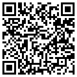 QR Code for Three Mile Project in Grand Rapids, MI 49544