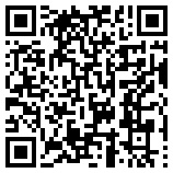 QR Code for Tilton Chiropractic in Middleville, MI 49333
