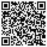 QR Code for Tim Hortons in Warren, MI 48091