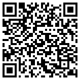 QR Code for Tim Hortons in Saginaw, MI 48609