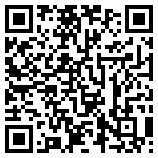 QR Code for Timberlake Homes in Adrian, MI 49221