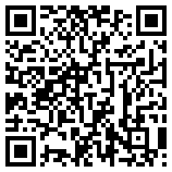 QR Code for Dr. John Tomiuk in Port Huron, MI 48060