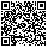 QR Code for Treasure Chest in Plainwell, MI 49080
