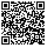 QR Code for Triple Advantage Group in Hamtramck, MI 48212