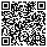 QR Code for Triple Deuce Party Store in Mount Pleasant, MI 48858
