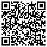 QR Code for TTS Printing Design in Detroit, MI 48223
