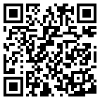 QR Code for U-Haul in Mio, MI 48647