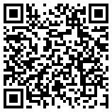 QR Code for Unique Linen Svc in Hazel Park, MI 48030