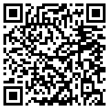 QR Code for Rugged Detroit Dumpster Leasing Company in Detroit, MI 48213