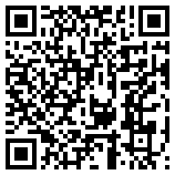 QR Code for Universal Detailing in Lansing, MI 48917