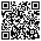 QR Code for V Vapor in Roseville, MI 48066