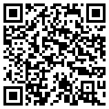 QR Code for Vail Center Chemical Dependency in Lapeer, MI 48446