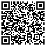 QR Code for Vandermoon Construction in Cadillac, MI 49601