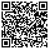 QR Code for Varsity Management in Ann Arbor, MI 48104