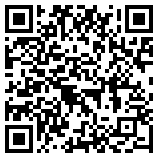 QR Code for Vedder Electric in PINCKNEY, MI 48169