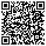QR Code for Ventcon Incorporated in Allen Park, MI 48101