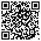 QR Code for Ventra in Ionia, MI 48846