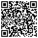 QR Code for Verizon Wireless in Auburn Hills, MI 48340