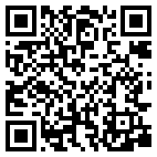 QR Code for Video World in Marysville, MI 48040