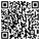QR Code for Vincent Sancimino in SHELBY TOWNSHIP, MI 48317