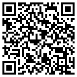 QR Code for Vision Information Technologies in Detroit, MI 48202