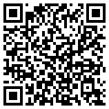 QR Code for Wails Falls & Patios in Essexville, MI 48732