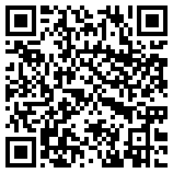 QR Code for Warren Consolidated School District in Berkley, MI 48072