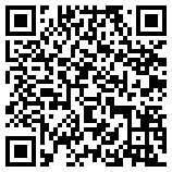 QR Code for Wear Master - Detroit Ferndale in Detroit, MI 48219